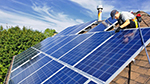 Pourquoi faire confiance à Photovoltaïque Solaire pour vos installations photovoltaïques à Vaux-en-Bugey ?